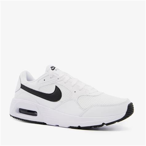 korting nike heren sneakers|Nike trainers sale clearance.